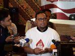 ketua-dpp-pkb-lukman-edy-2.jpg