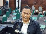 ketua-dpp-pks-mardani-ali-sera-n01323.jpg