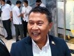 ketua-dpp-pks-mardani-ali-sera-saat-dite.jpg