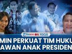 ketua-dpp-pks-mardani-ali-sera-saat-wawancara-eksklusif-tribunnews-on-focus.jpg