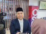 ketua-dpp-pks-mardani-ali-sera123.jpg