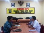 ketua-dpp-pks-mardani-ali-sera_20180727_124813.jpg