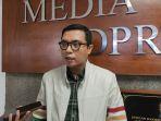 ketua-dpp-ppp-achmad-baidowi-di-kompleks-parlemen-123.jpg