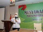 ketua-dpp-ppp-atik-heru-maryanti.jpg
