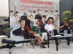 ketua-dpp-ppp-dahlia-umar-baju-hijau.jpg