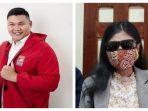 ketua-dpp-psi-jakarta-barat-rudapaksa-buzzer-partai.jpg