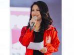 ketua-dpp-psi-sekaligu-kk.jpg