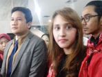 ketua-dpp-psi-tsamara-amany_20180223_175208.jpg