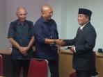 ketua-dpr-ade-koma_20160822_160137.jpg