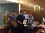 ketua-dpr-ade-komaruddin_20160811_191839.jpg