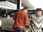 ketua-dpr-ade-komarudin-hari-ini-selasa-29112016_20161129_124023.jpg