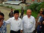 ketua-dpr-ade-komarudin-lakukan-kunjungan-kerja-ke-bekasi_20160609_180346.jpg