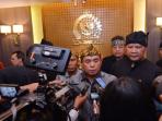 ketua-dpr-ade-komarudin_20160812_140956.jpg