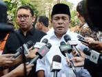 ketua-dpr-ade-komarudin_20160822_115354.jpg