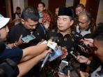 ketua-dpr-ade-komarudin_20161010_170508.jpg