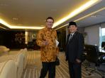 ketua-dpr-ade-komarudin_20161117_132020.jpg