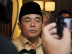 ketua-dpr-anggap-pokemon-go-ganggu-produktivitas-kerja_20160720_154304.jpg