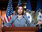 ketua-dpr-as-nancy-pelosi-berbicara-di-capitol-hill.jpg