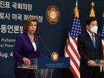 ketua-dpr-as-nancy-pelosi-dan-ketua-majelis-nasional-korea-selatan-kim-jin-pyo.jpg