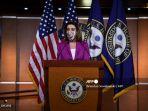 ketua-dpr-as-nancy-pelosi-demokrat-dari-california.jpg