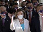 ketua-dpr-as-nancy-pelosi-taipei-taiwan-pa.jpg