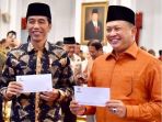 ketua-dpr-bambang-soesatyo-dan-presiden-joko-widodo_20180530_172826.jpg