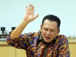 ketua-dpr-bambang-soesatyo-kunjungi-redaksi-tribun-grup_20180124_201301.jpg