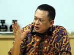 ketua-dpr-bambang-soesatyo-kunjungi-redaksi-tribun-grup_20180124_202551.jpg