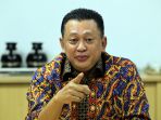 ketua-dpr-bambang-soesatyo-kunjungi-redaksi-tribun-grup_20180124_202748.jpg