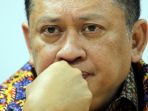 ketua-dpr-bambang-soesatyo-kunjungi-redaksi-tribun-grup_20180124_203349.jpg