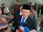 ketua-dpr-bambang-soesatyo-y.jpg