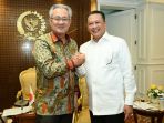 ketua-dpr-bambang-soesatyo_20180404_212705.jpg