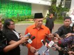 ketua-dpr-bambang-soesatyo_20180528_163429.jpg
