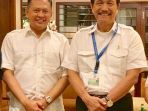 ketua-dpr-bersama-menko-luhutjpg_20181008_103123.jpg