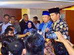 ketua-dpr-bersama-presiden-jokowi_20180529_121455.jpg