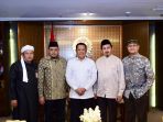 ketua-dpr-bersama-ulamajpg_20180718_153803.jpg