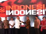 ketua-dpr-dan-ketua-kpk_20180312_193734.jpg