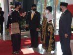 ketua-dpr-dan-presiden-jokowi-168.jpg