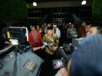 ketua-dpr-di-lapangan-dpr-jakarta-saat-memberi-sambutan-sabtu-392016-malam_20160905_143203.jpg