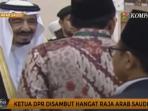 ketua-dpr-disambut-hangat-raja-arab-saudi_20160920_122831.jpg
