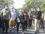 ketua-dpr-kunjungi-penerima-bansos-kemensos-bali_20201019_100258.jpg