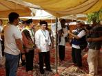 ketua-dpr-meninjau-maktab-jemaah-haji-indonesia_20160914_174123.jpg