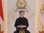 ketua-dpr-minta-destinasi-wisata-terapkan-prokes-ketat-demi-lindungi-warga.jpg
