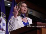 ketua-dpr-nancy-pelosi-berbicara-kepada.jpg