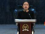 ketua-dpr-puan-maharani-mengatakan-pemba.jpg