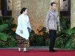 ketua-dpr-puan-maharani-presiden-jokowiacara-gala-diner-world-water-forum-wwf-bali.jpg