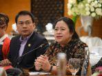ketua-dpr-puan-maharani181119.jpg