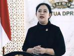 ketua-dpr-resmi-buka-parlemen-remaja-2021.jpg