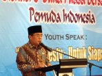 ketua-dpr-ri-ade-komarudin-pembicara-diskusi-tax-anesty_20160624_094458.jpg
