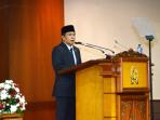 ketua-dpr-ri-ade-komarudin_20160729_135441.jpg